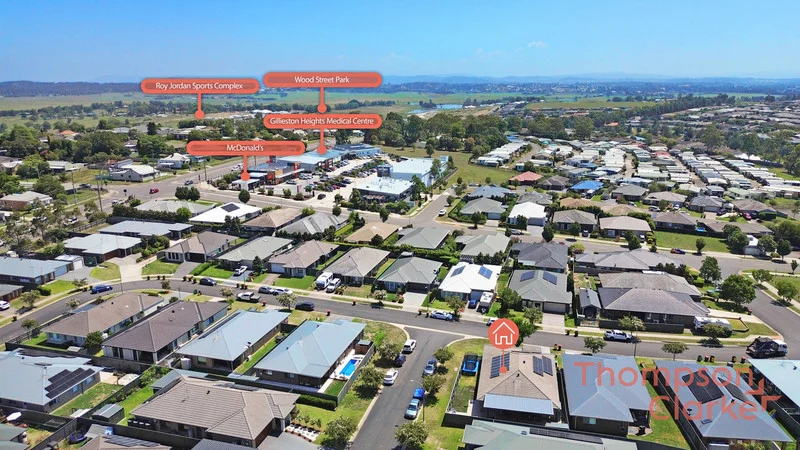 Additional image 24 of 10 Juniper Street, Gillieston Heights NSW 2321