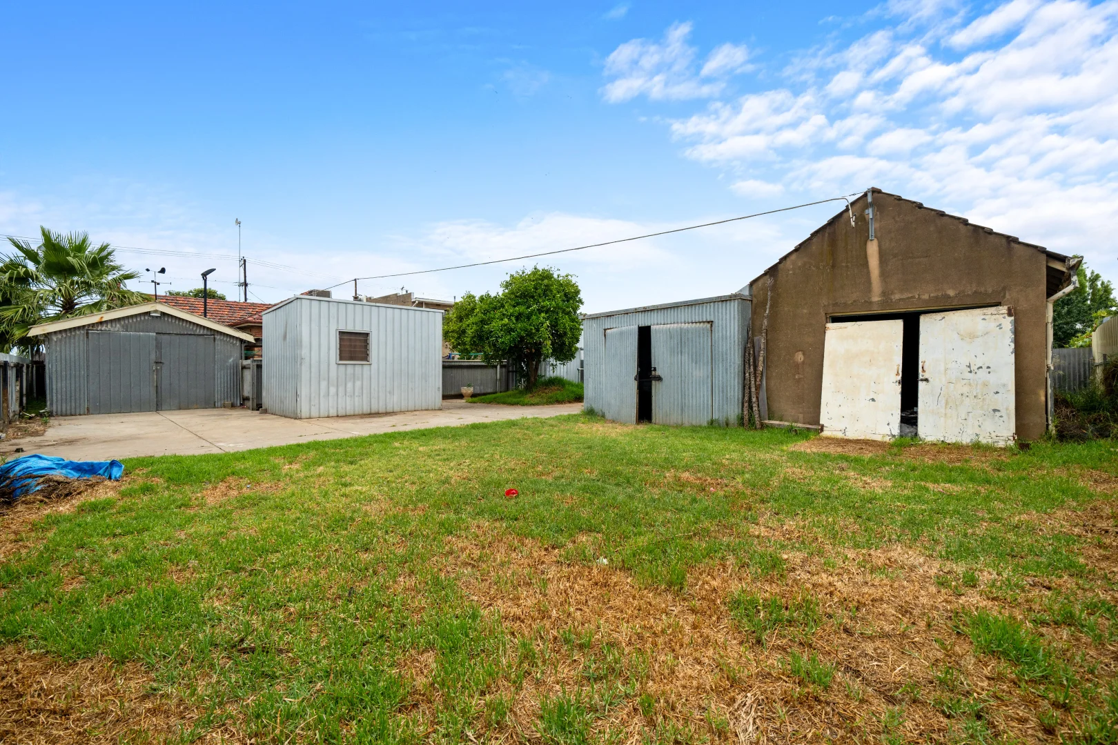 Additional image 11 of 91-93 Days Road, Croydon Park SA 5008