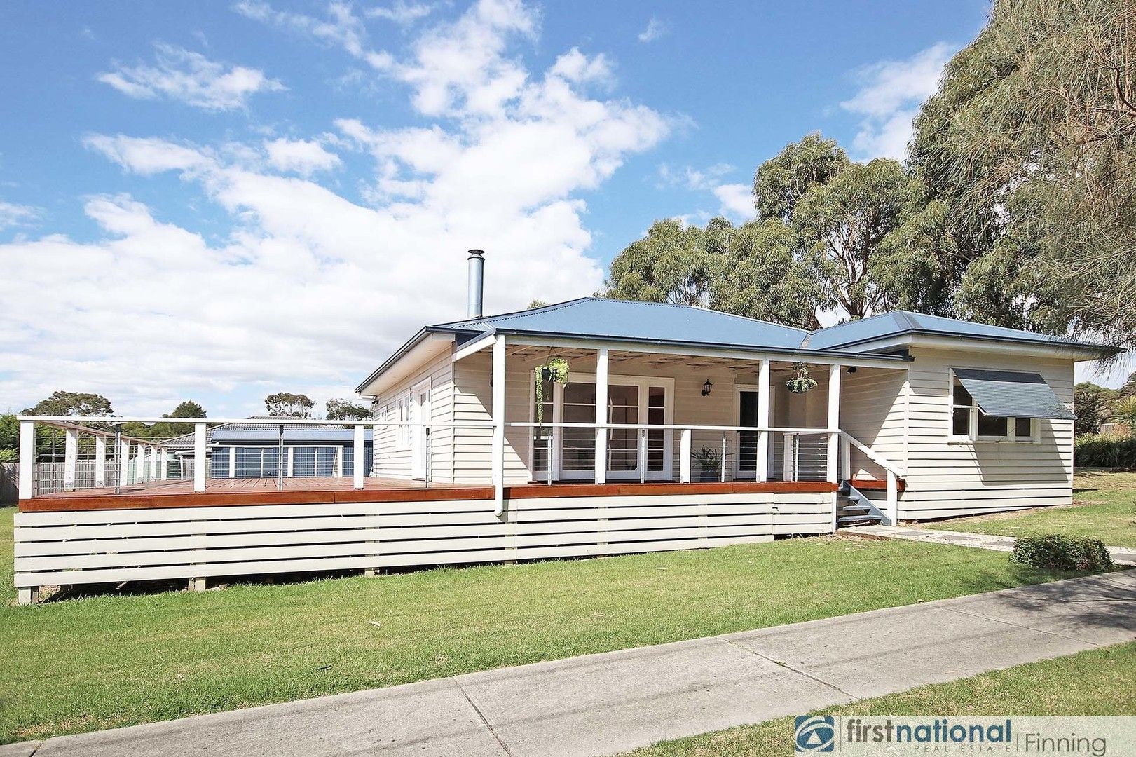 34 Balcombe Road, Corinella VIC 3984, Image 0