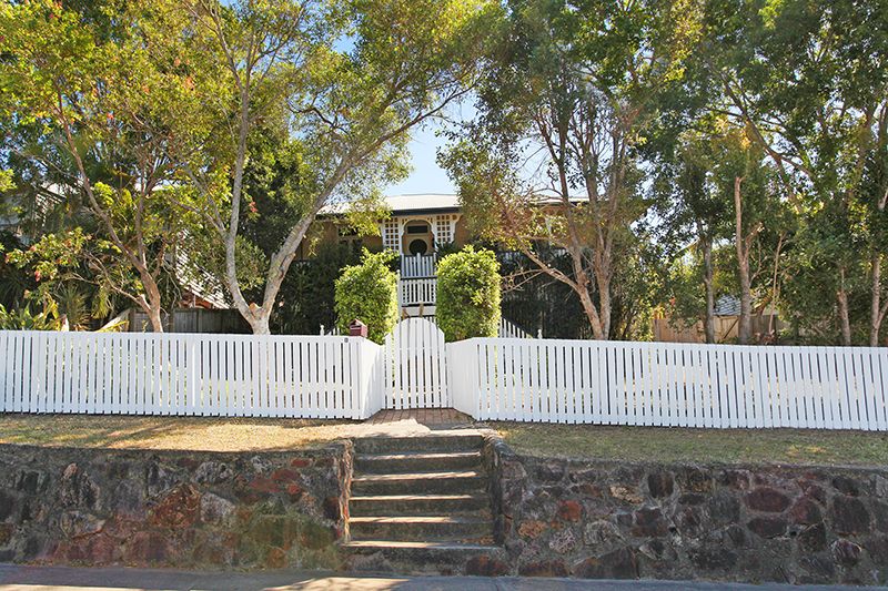 32 Old Gympie Road, Yandina Property History & Address Research Domain