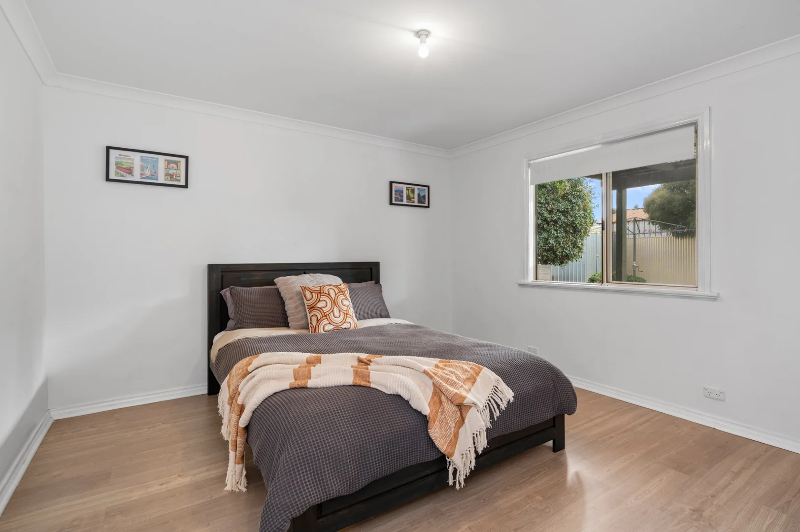 Additional image 8 of 103 Wilson Street, South Kalgoorlie WA 6430