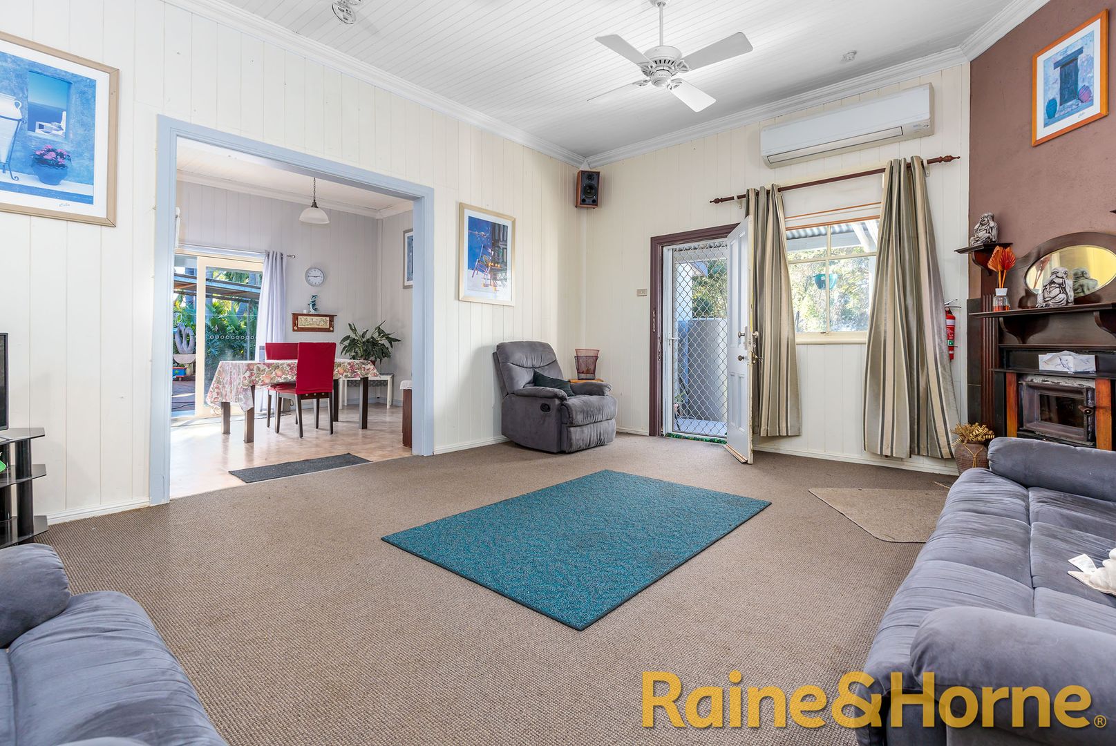 19 Railway Street, Eumungerie NSW 2822, Image 2