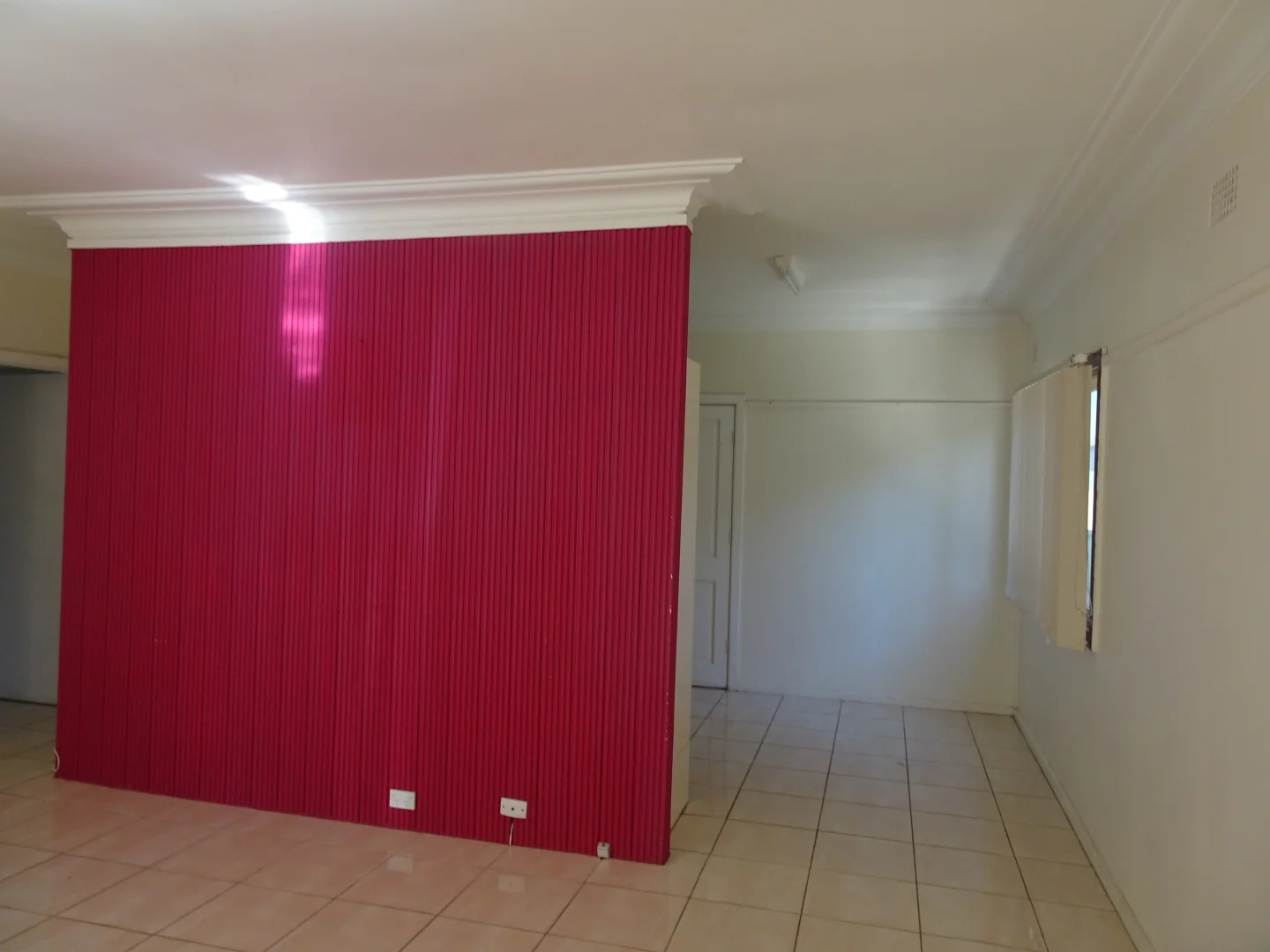 Additional image 6 of 380 Cabramatta Road, Cabramatta NSW 2166