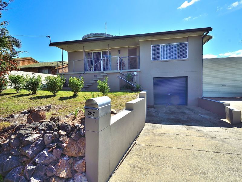 287 River Street, Greenhill NSW 2440, Image 0
