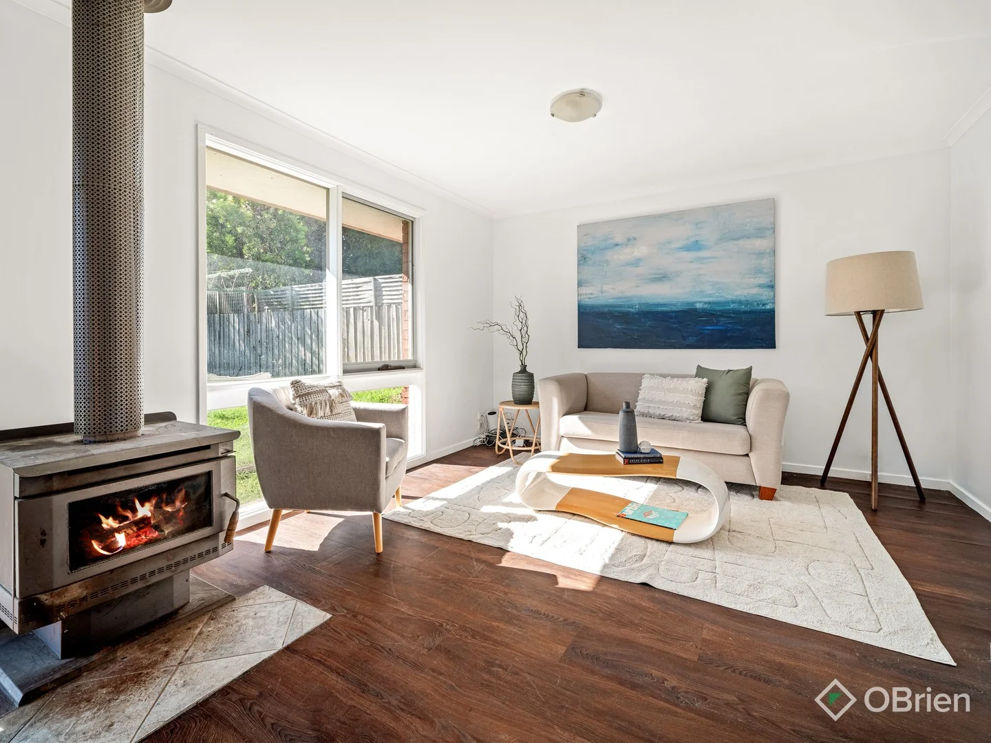 5 Belmont Court, Carrum Downs VIC 3201