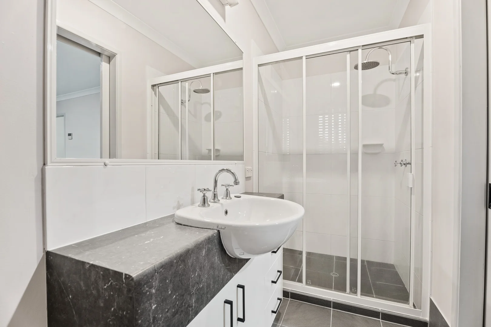 Additional image 12 of 9/30 East Street, Scarness QLD 4655