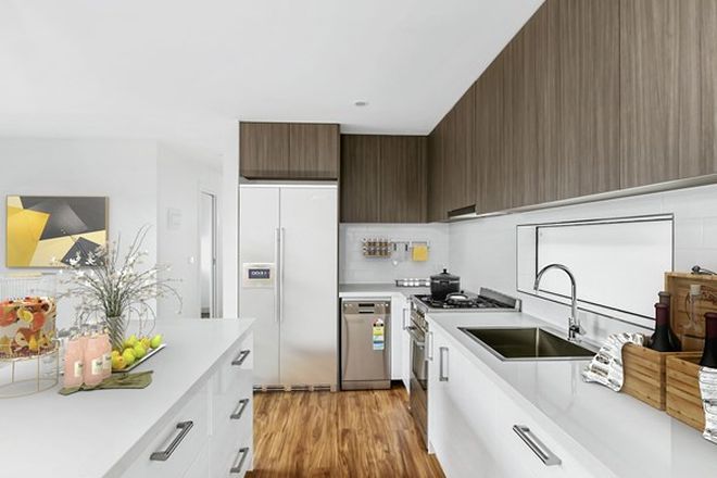 6 New And Off The Plan Apartments For Sale In Dandenong Vic 3175 Domain