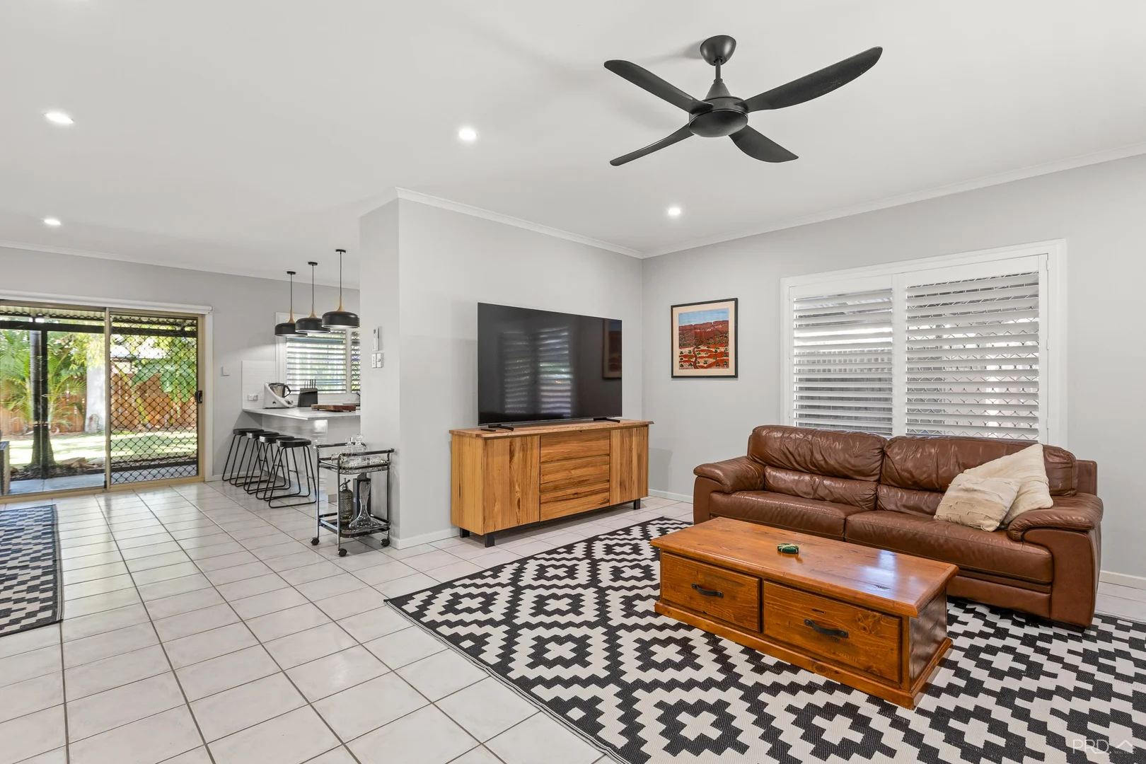 Additional image 26 of 7 Pipit Loop, Djugun WA 6725