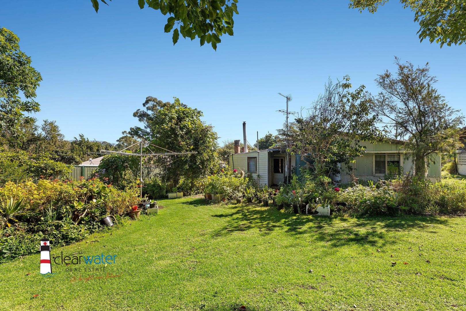 21 Bank St, Cobargo NSW 2550, Image 2