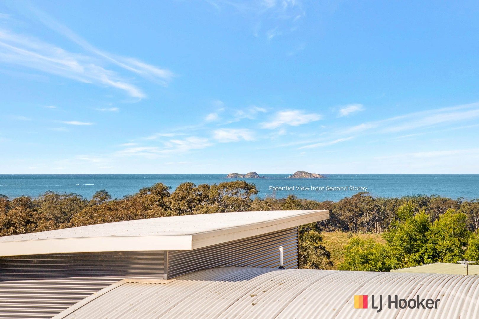 10 Seaview Way, Long Beach NSW 2536, Image 0