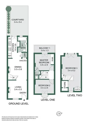 Additional image 16 of 68 Hugo Street, Redfern NSW 2016