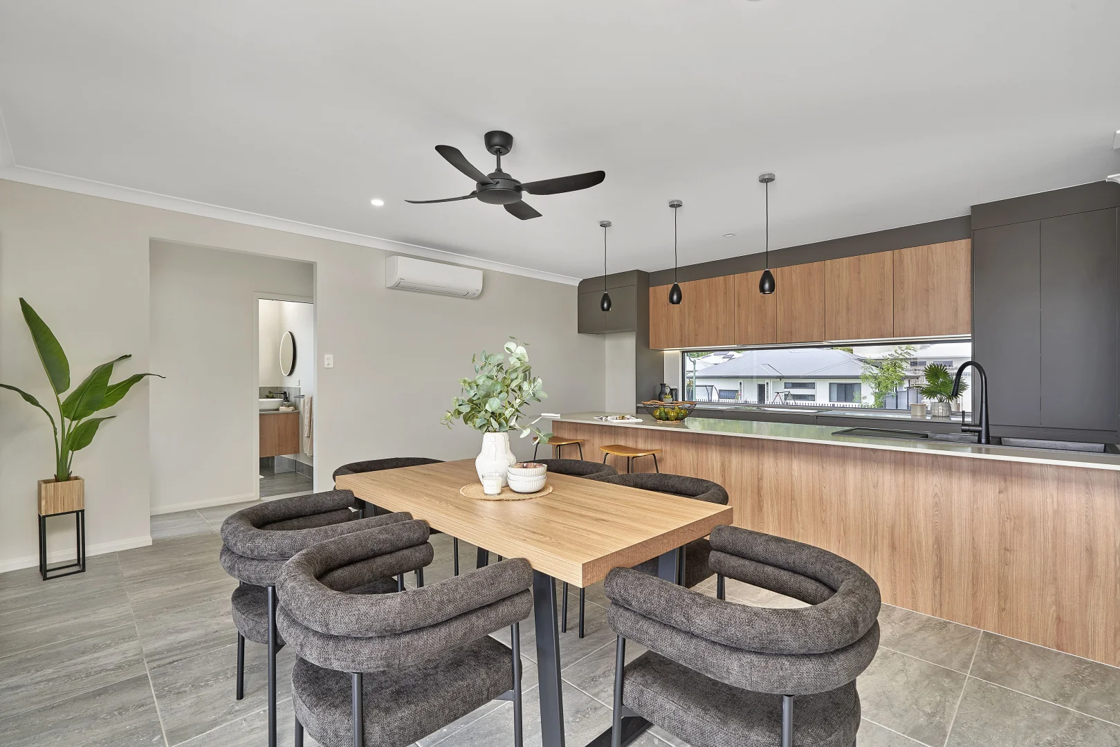 Additional image 4 of 33 Gallery Drive, Mount Sheridan QLD 4868