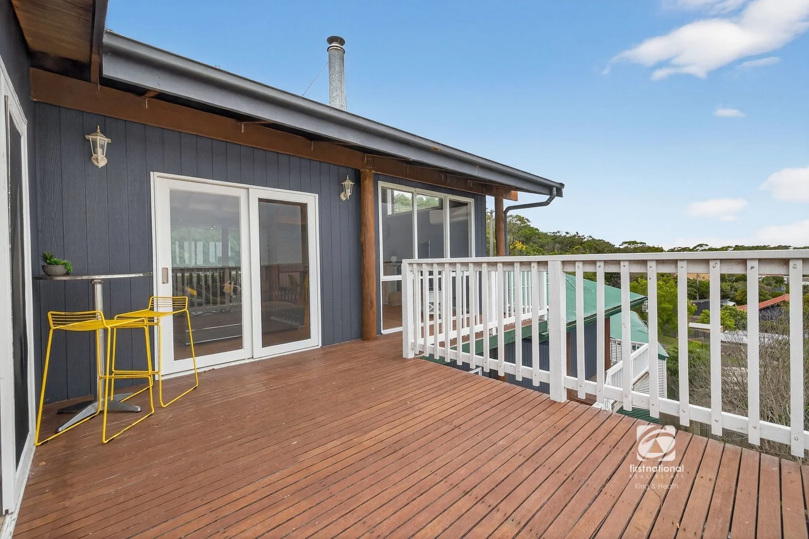 Additional image 17 of 7 Gay Street, Lakes Entrance VIC 3909