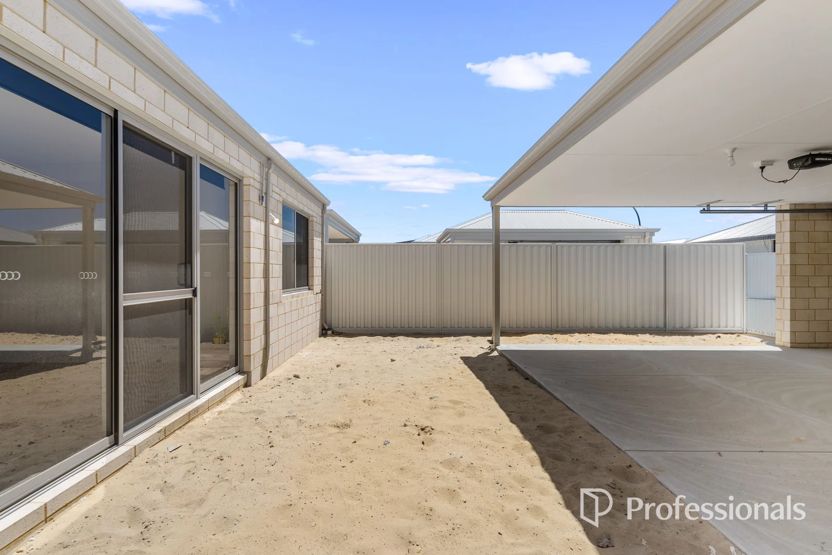 Additional image 20 of 138 Woollcott Avenue, Brabham WA 6055