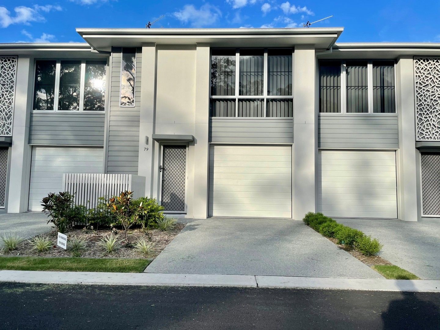 3 bedrooms House in 28/188 Gainsborough Drive PIMPAMA QLD, 4209