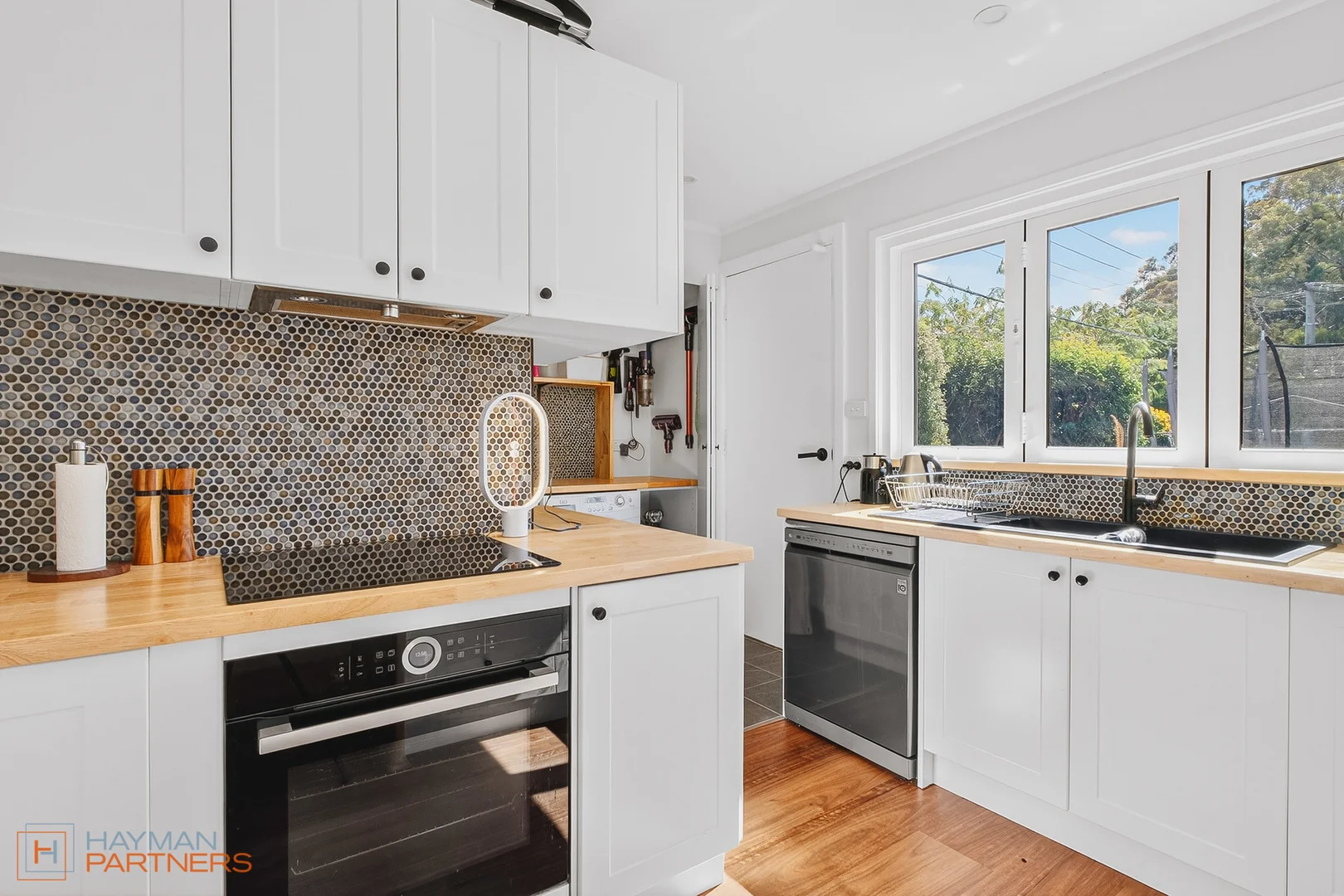 Additional image 4 of 9 Piddington Street, Watson ACT 2602