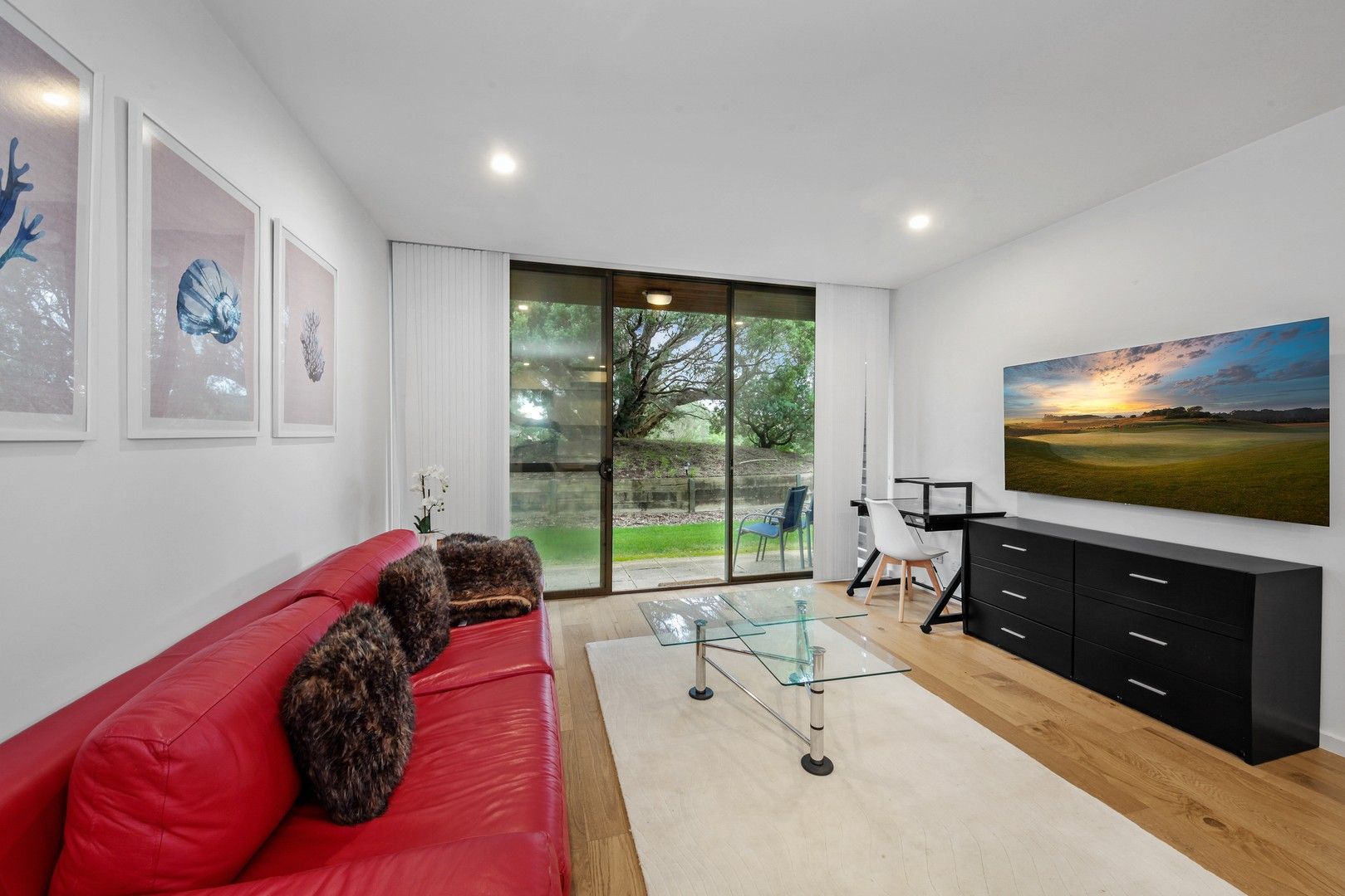 26/55 Peter Thomson Dr, Fingal VIC 3939, Image 0