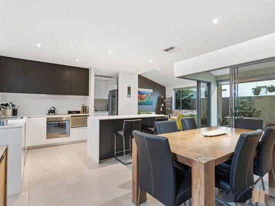 Additional image 11 of 24 Mcdermott Parade, Rochedale QLD 4123