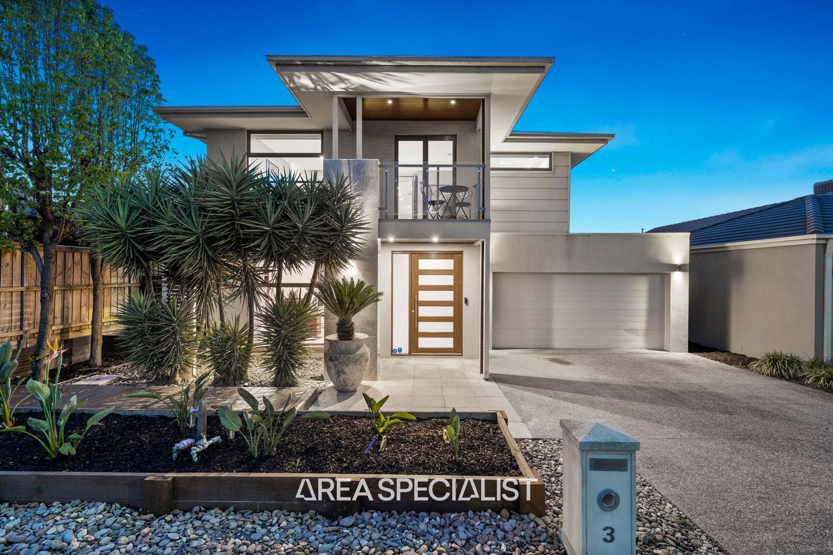 3 Crepe Avenue, Cranbourne West VIC 3977, Image 1