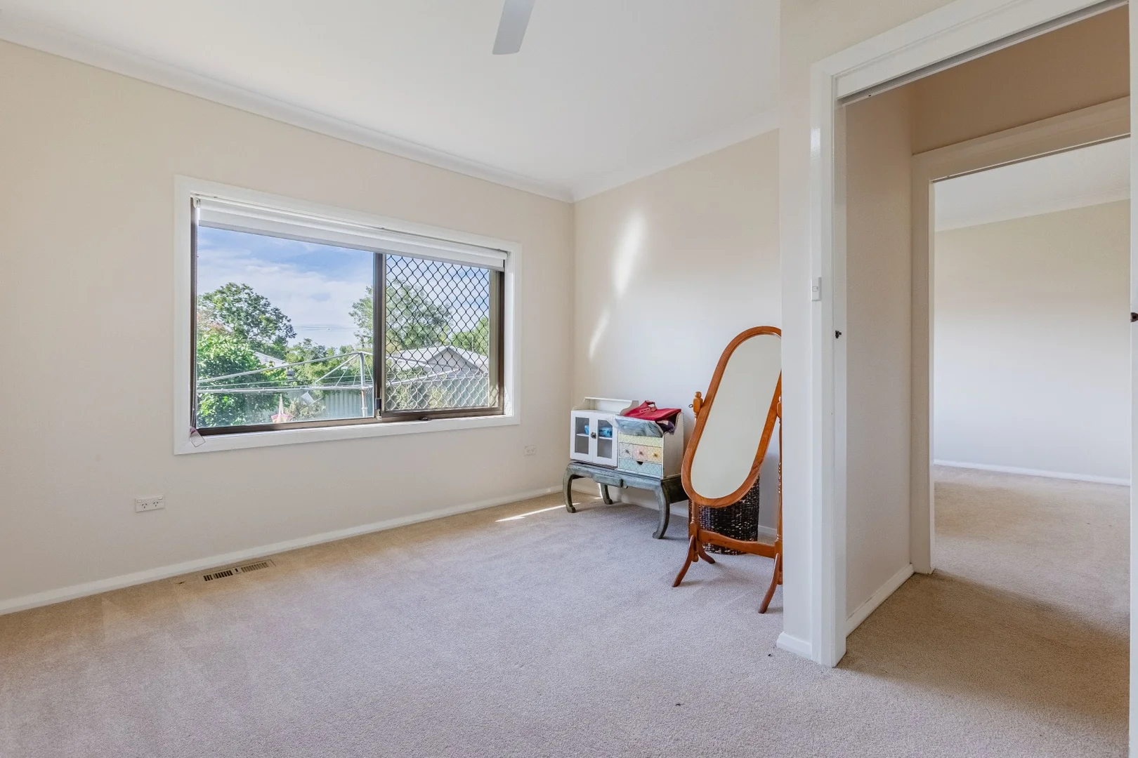 Additional image 10 of 10 Belmore Place, Dubbo NSW 2830