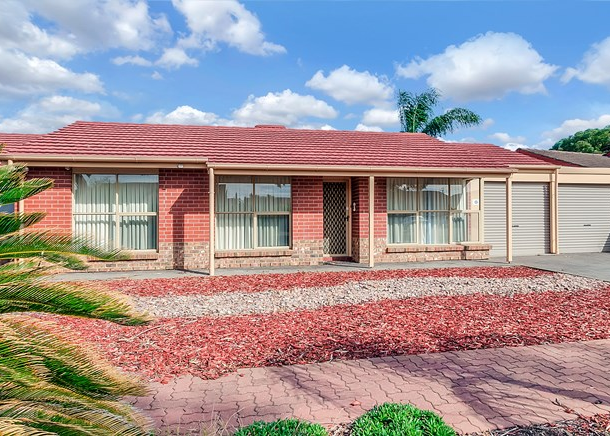 9/10 Tim Hunt Way, Peterhead SA 5016