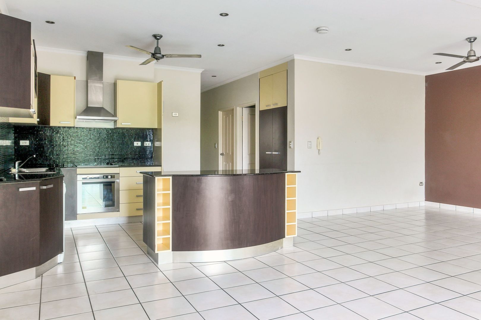 7/12 Dinah Court, Stuart Park NT 0820 Apartment For Rent Domain