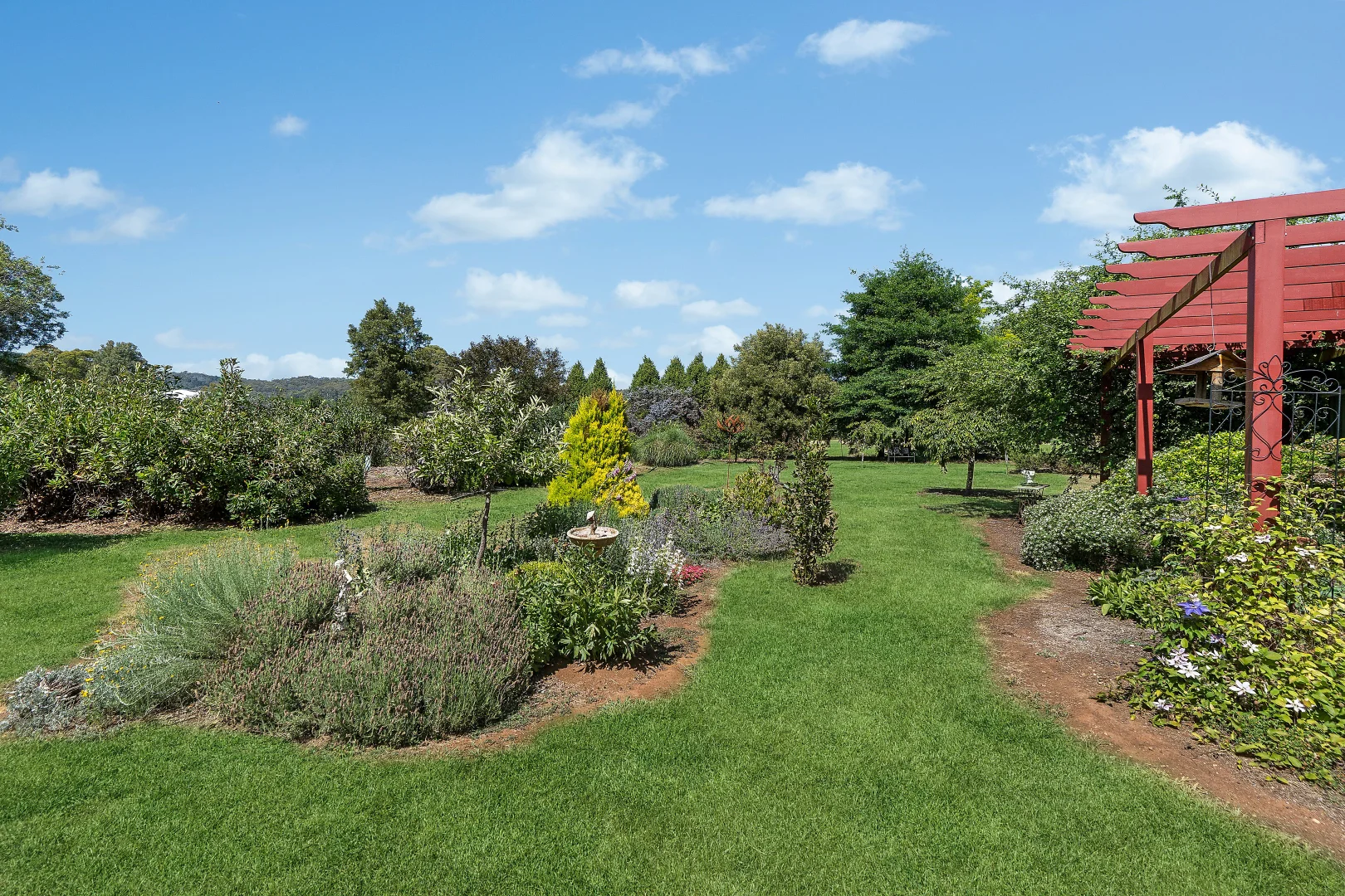 Additional image 15 of 107 Mill Road, Batlow NSW 2730