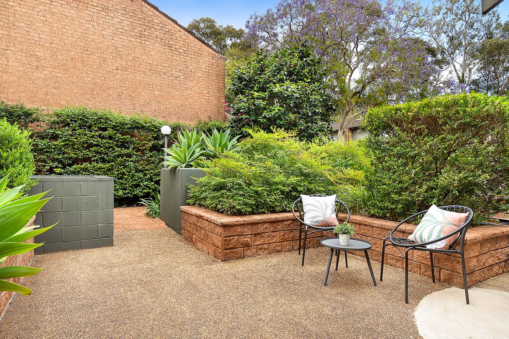 22/3 Trafalgar Place, Marsfield NSW 2122, Image 2