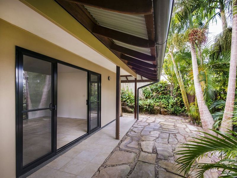 2A Ferguson Court, Bangalow NSW 2479, Image 0