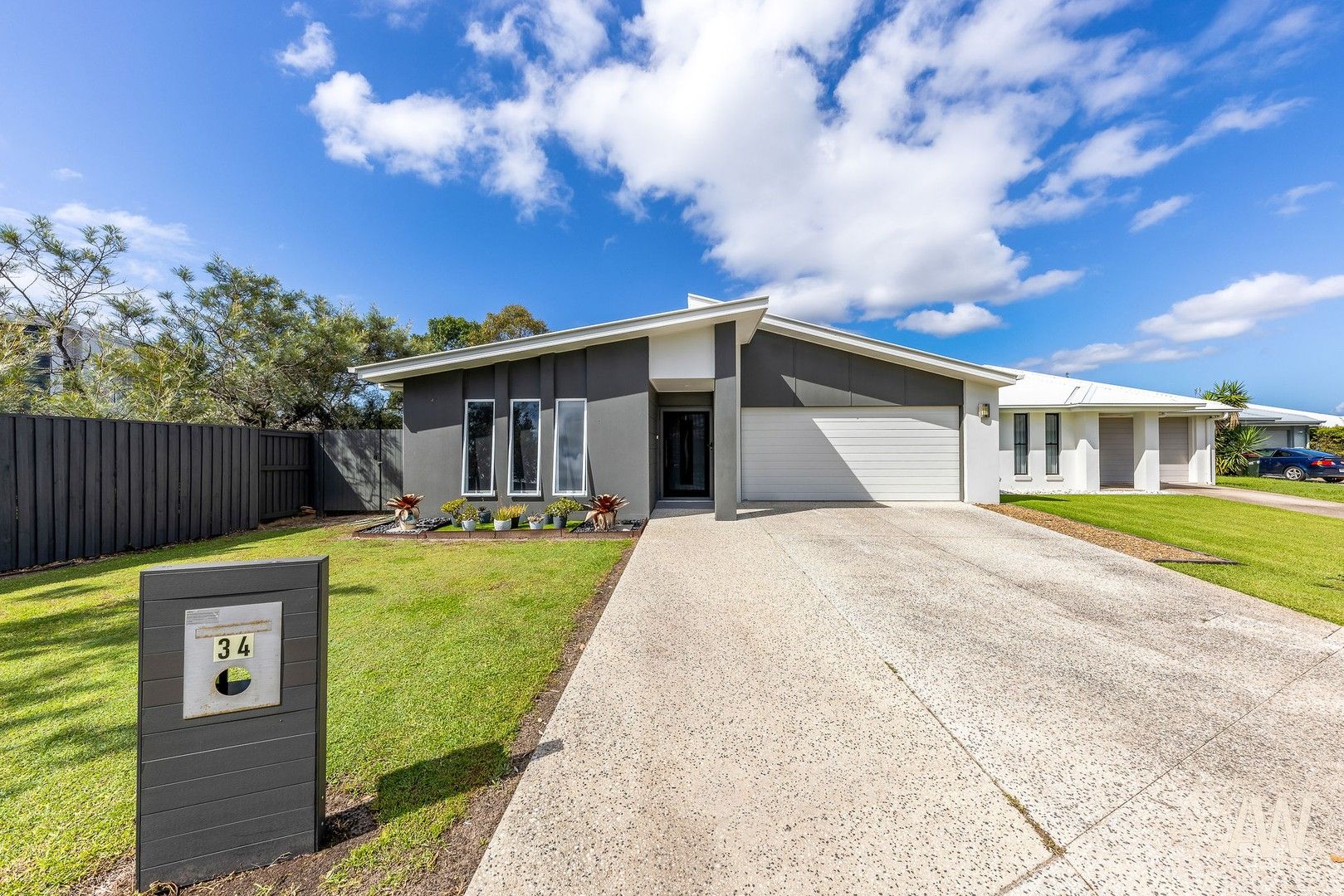 34 Indigo Road, Caloundra West QLD 4551, Image 0