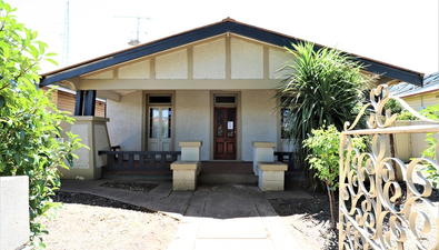 Picture of 85 Sutton Street, COOTAMUNDRA NSW 2590