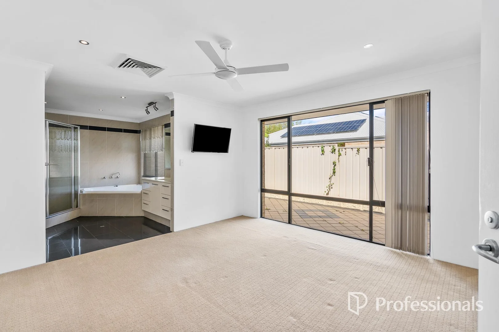 Additional image 10 of 14A Beverley Tce, South Guildford WA 6055