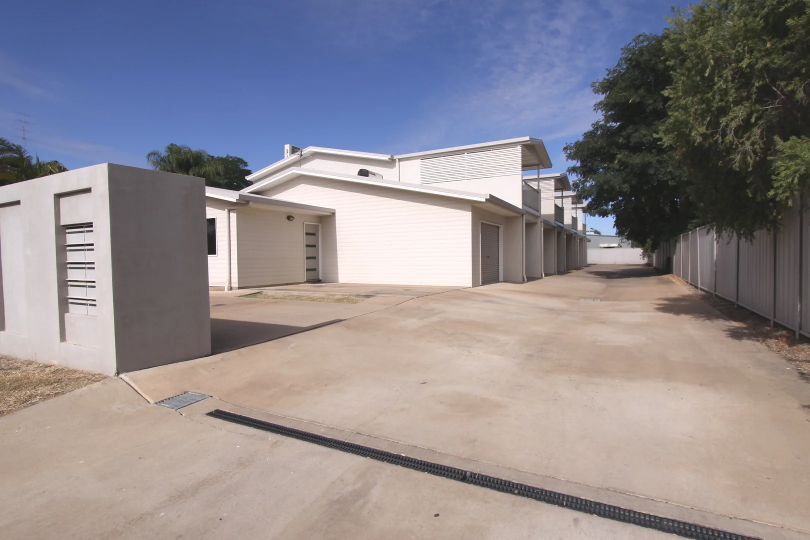 Primary image of 8/68 Church Lane, Emerald QLD 4720