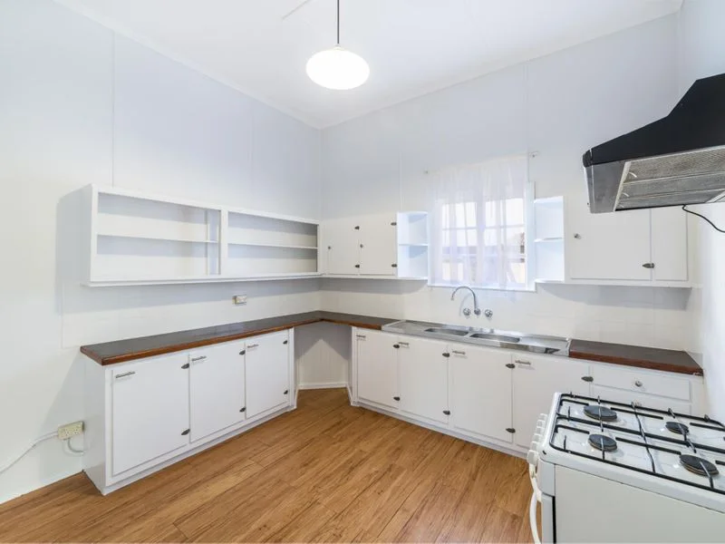 Additional image 4 of 1/15 Maynard Street, Woolloongabba QLD 4102