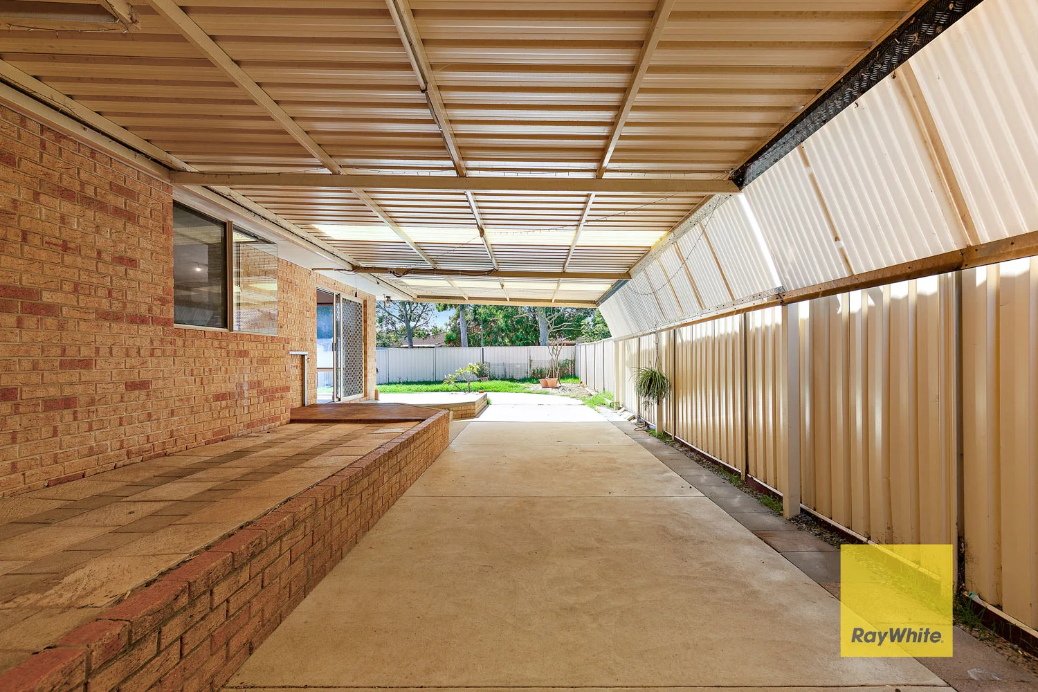 Additional image 16 of 87 Strawberry Drive, Seville Grove WA 6112