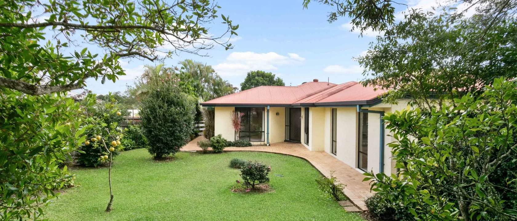8 Ashgrove Drive, Cooroy QLD 4563 | Domain