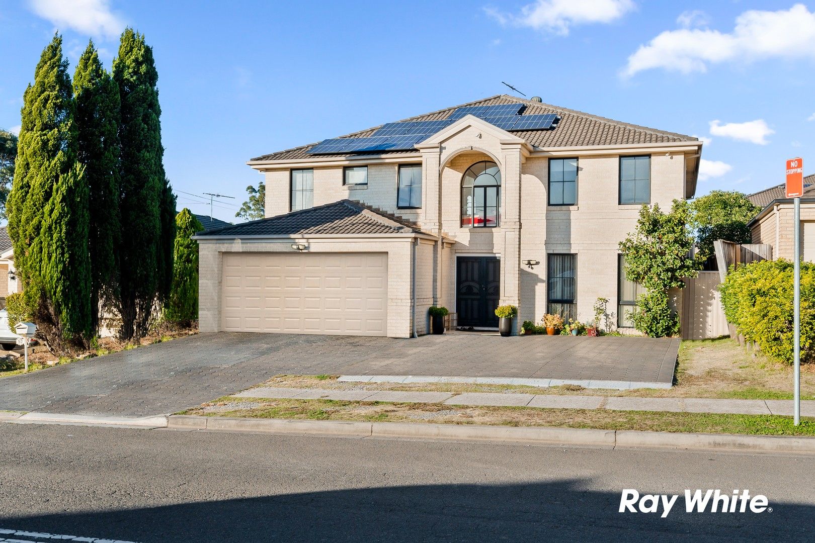 52 Chase Drive, Acacia Gardens NSW 2763, Image 0