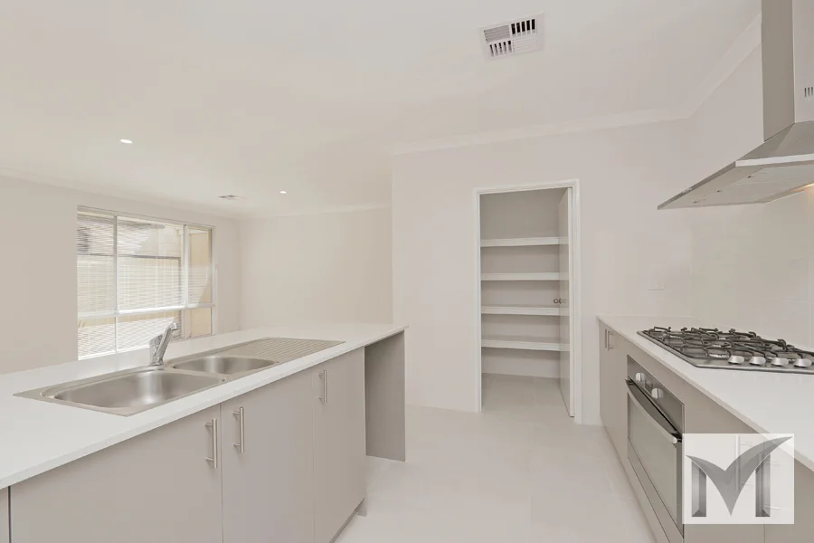 Additional image 20 of 16A Scribbly Gum Square, Willetton WA 6155