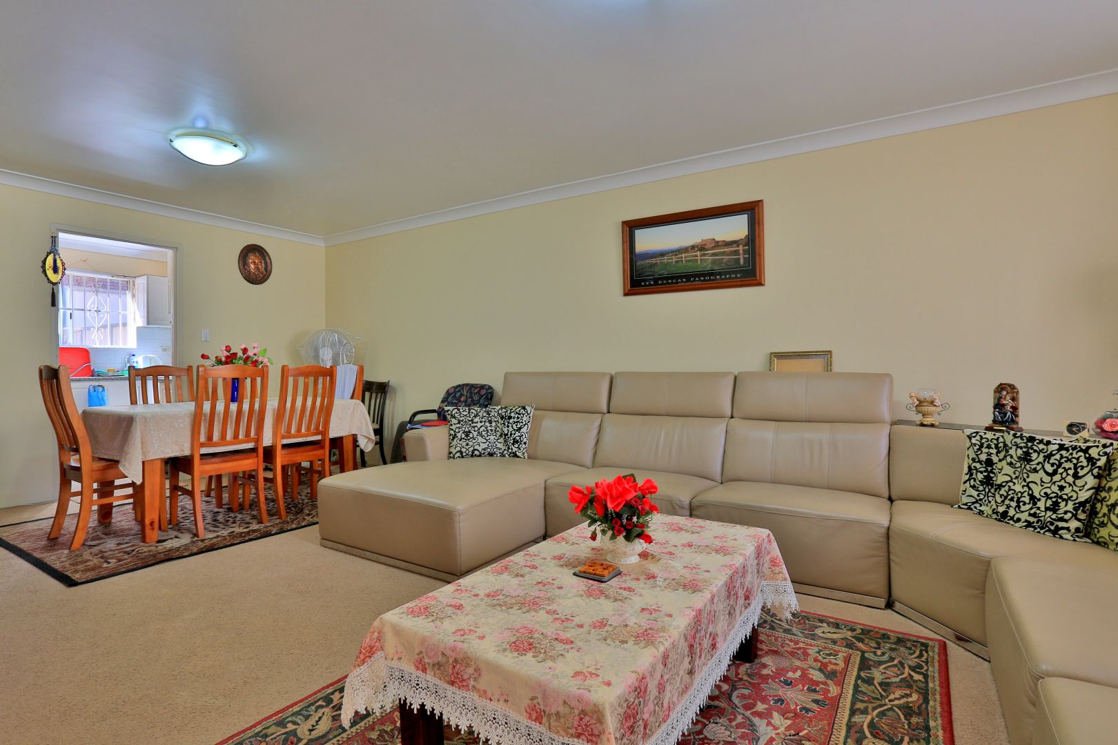 9/24-26 Conway Road, Bankstown NSW 2200, Image 1