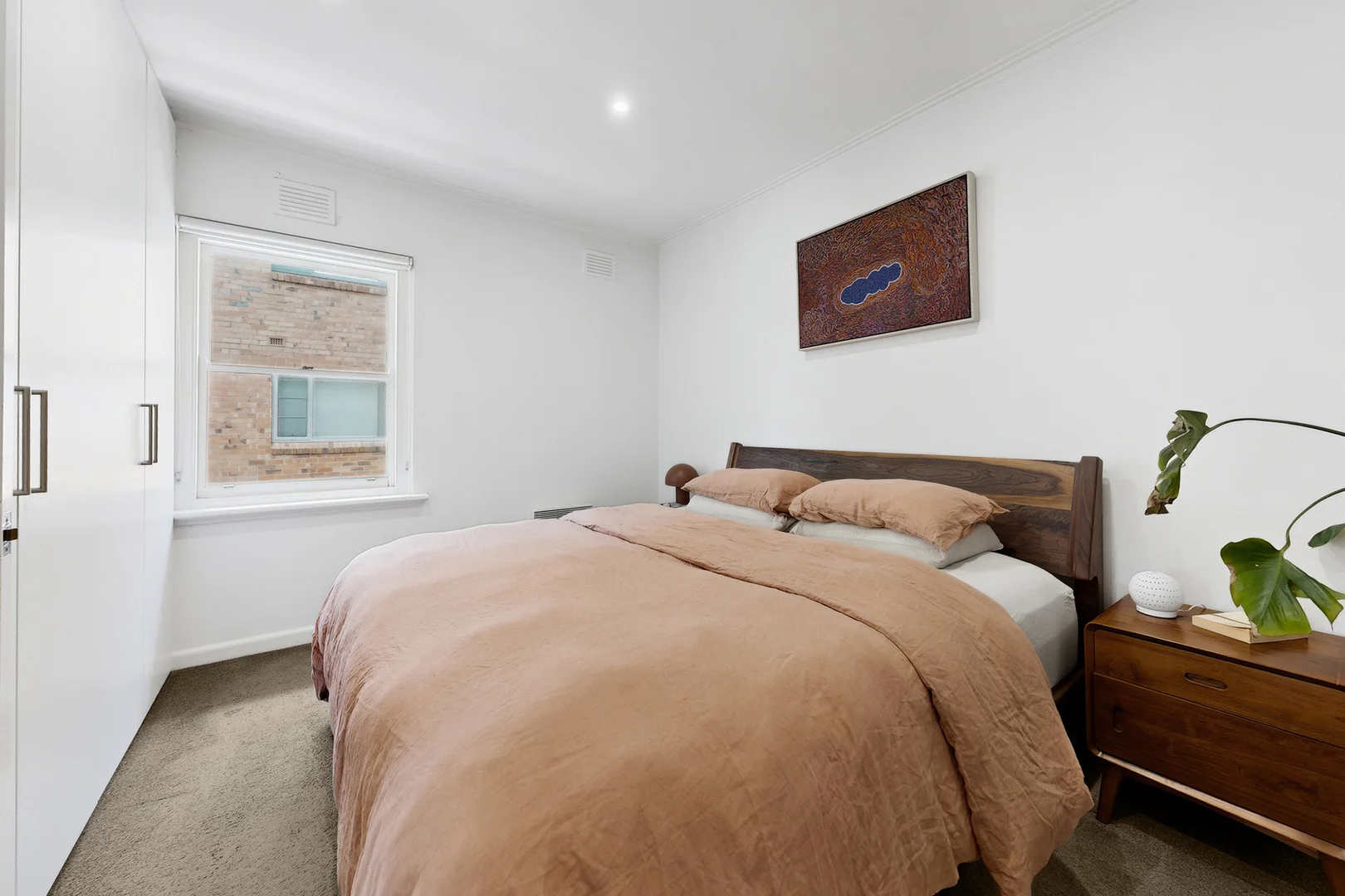 3/3 Scott Street, Elwood VIC 3184 - Apartment For Rent | Domain