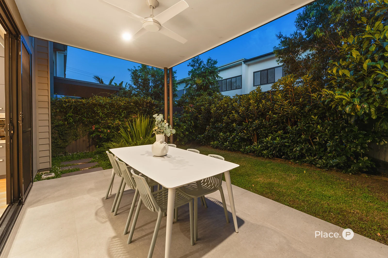 Additional image 9 of 113/10 Murphy Court, Everton Park QLD 4053
