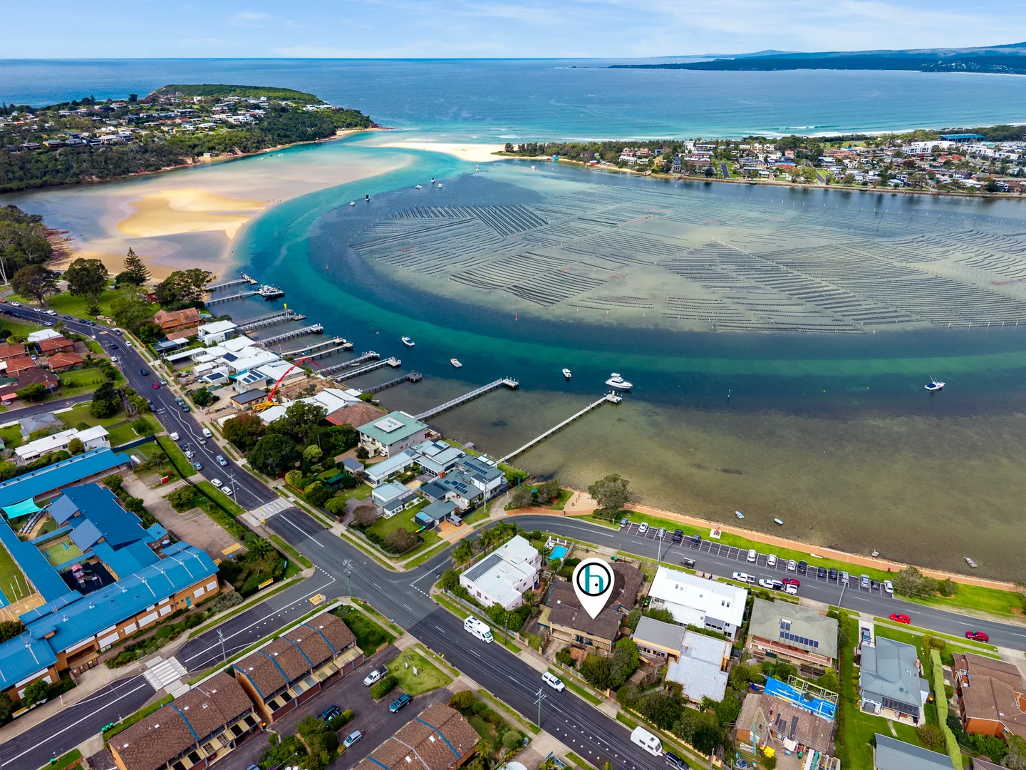 Additional image 2 of 5/3 Beach Street, Merimbula NSW 2548