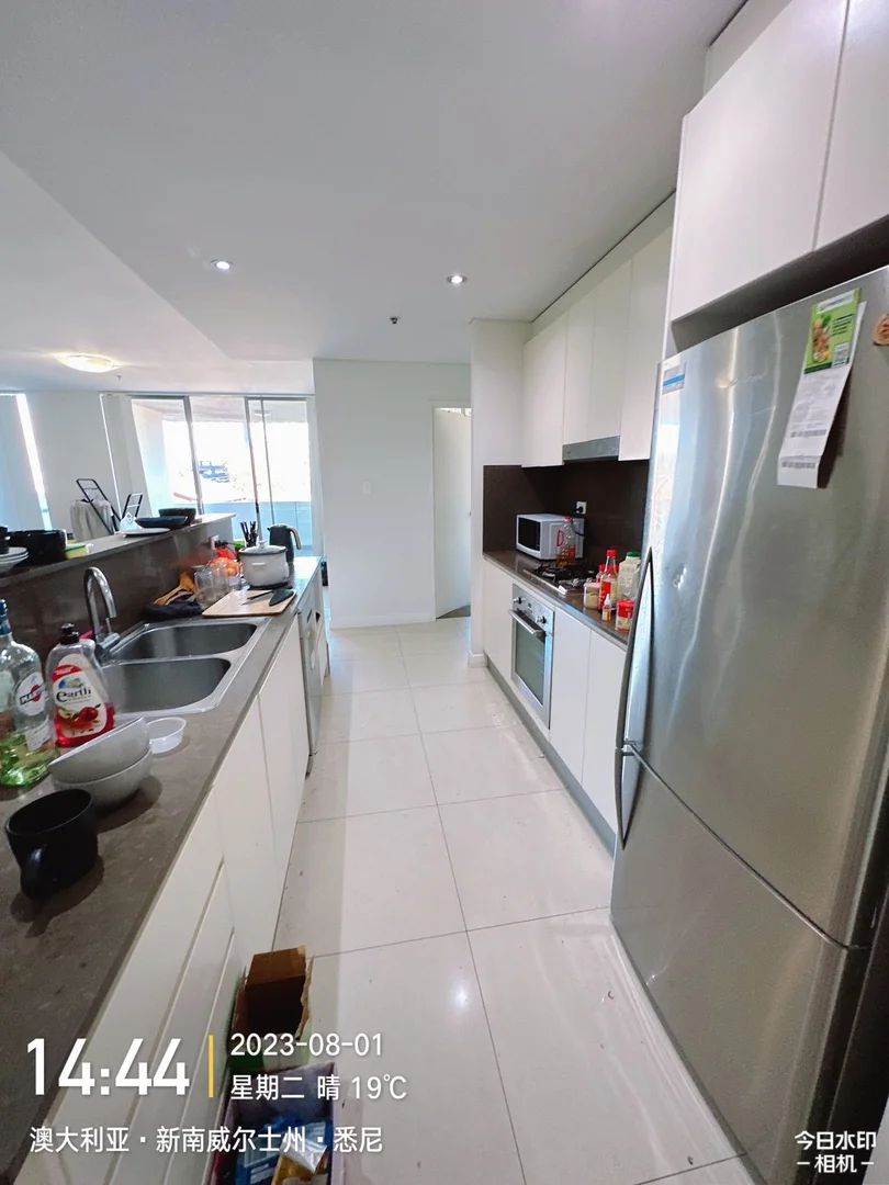 Additional image 29 of WeChat: KRL119 L2/111 High st, Mascot NSW 2020