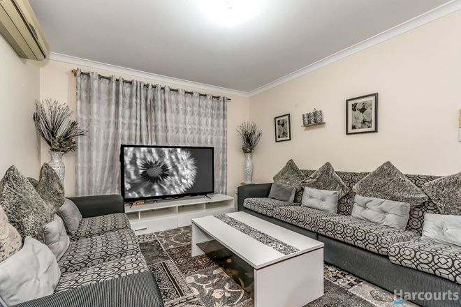 Thesis court marangaroo wa 06 picture