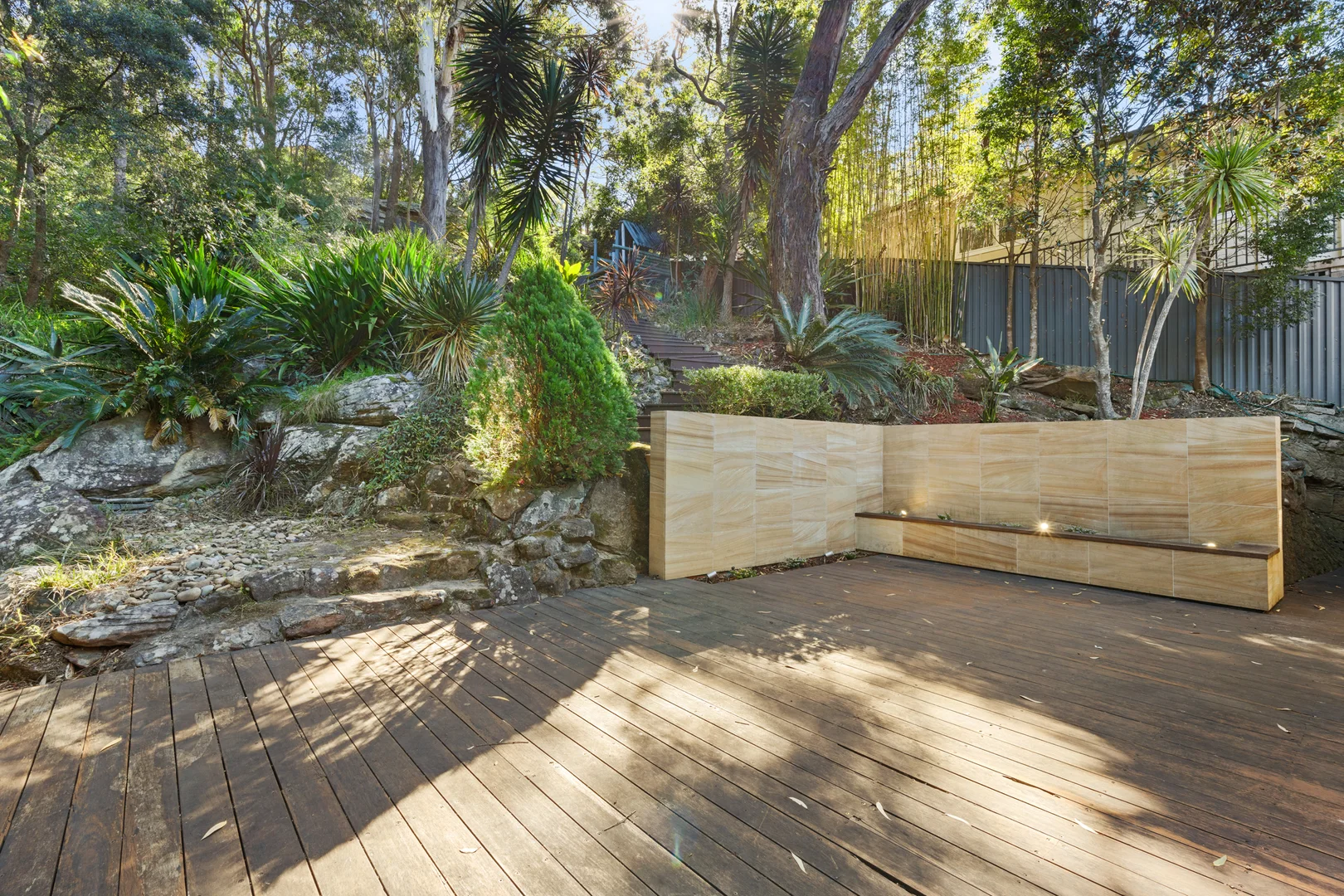 Additional image 5 of 117 Carvers Road, Oyster Bay NSW 2225