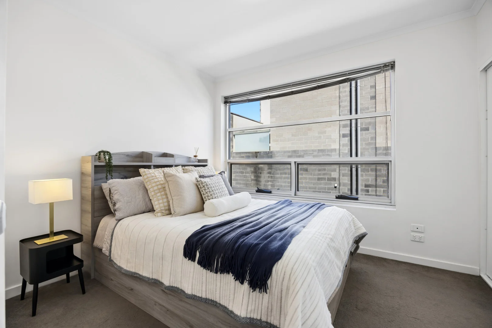 Additional image 6 of 10A Bubb Lane, Adelaide SA 5000