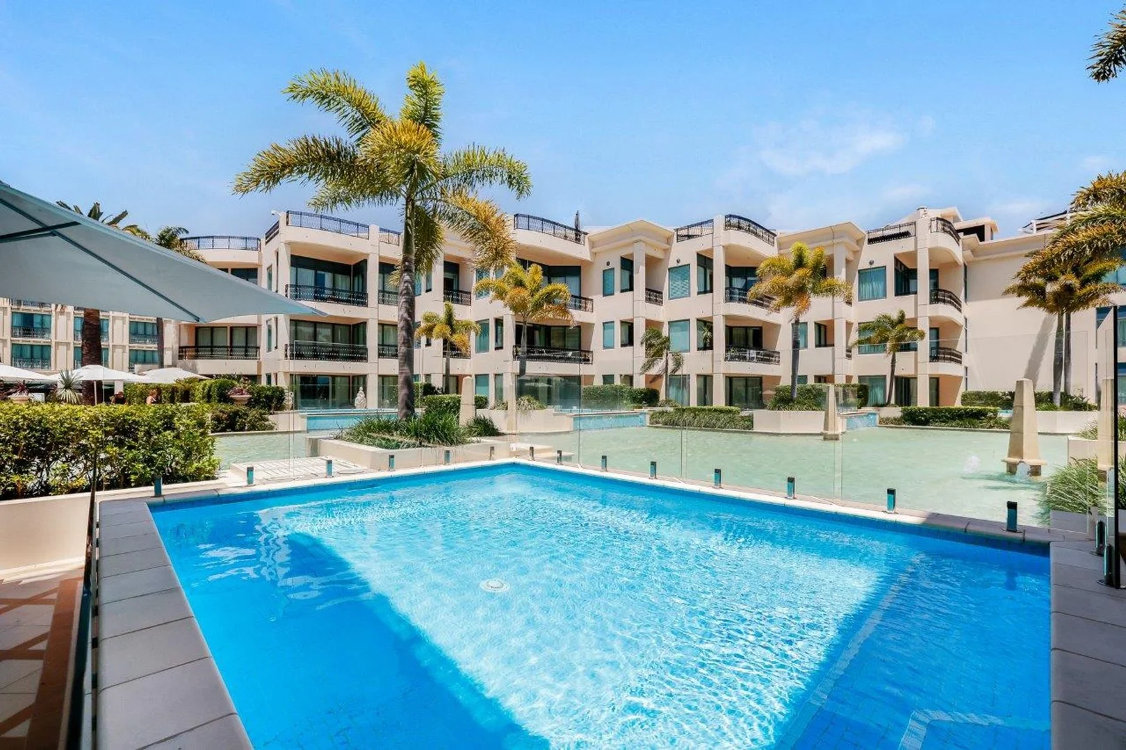 Additional image 8 of 38/94 Seaworld Dr, Main Beach QLD 4217