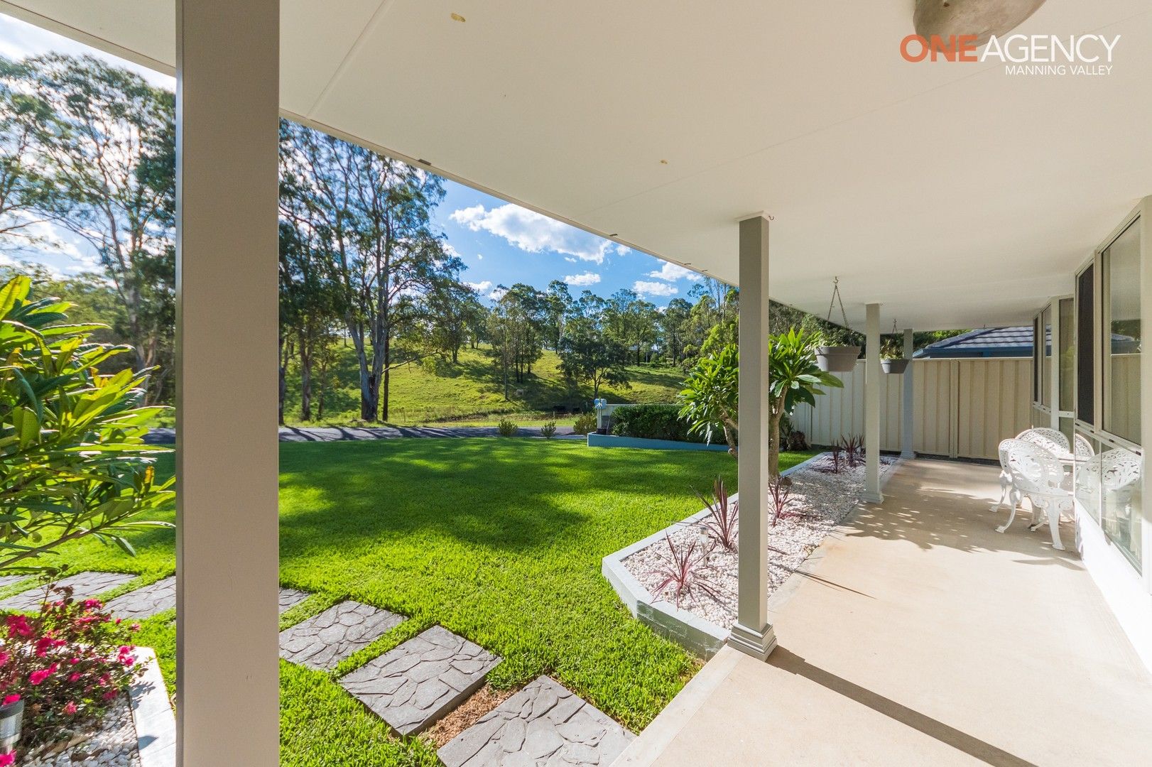 23 Burdett Street, Tinonee NSW 2430, Image 1