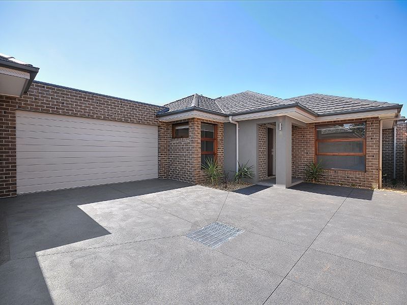 13A Myrtle Grove, Airport West VIC 3042, Image 0