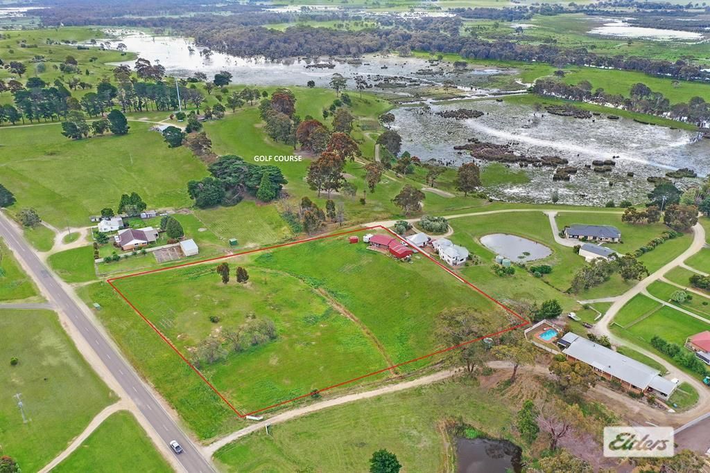 Longford VIC 3851 House for Sale 580,000 Domain